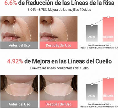 Bálsamo Antiarrugas Coreano Multiusos