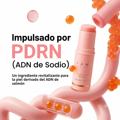 Bálsamo Antiarrugas Coreano Multiusos