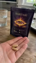 files/imagen_haritaki_1.avif