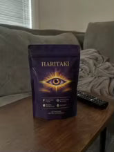 files/imagen_haritaki_2.avif