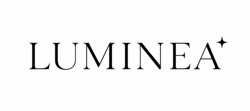 Luminea